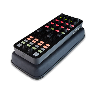 Allen & Heath Xone K1 case