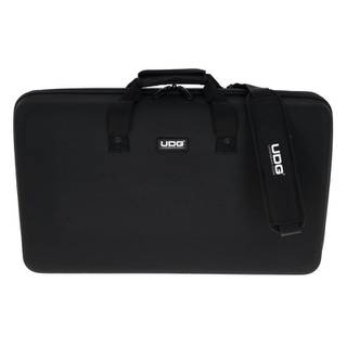 Creator NI Kontrol S4 mk3/s2 mk3 hardcase black