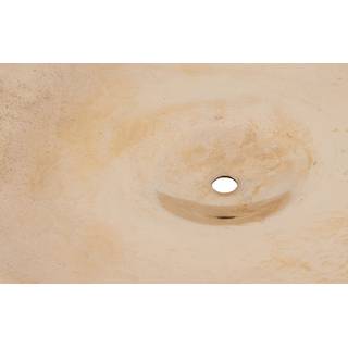 Zildjian 14 K/Z Dyno Beat Special Hats