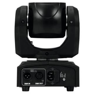 Eurolite LED TMH-51 led moving head