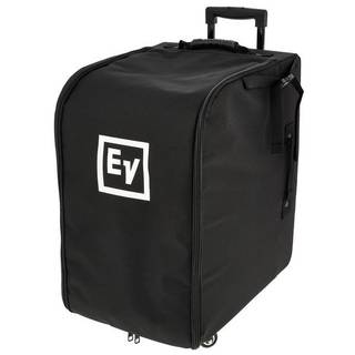 Electro-Voice EVOLVE50-CASE case met wielen voor EVOLVE50