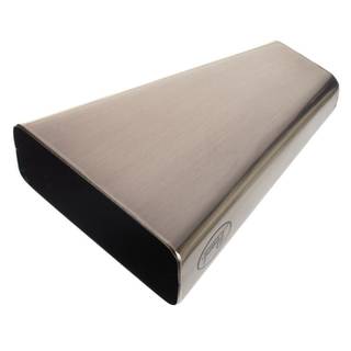 Pearl BCH-10 Bala cowbell handmodel