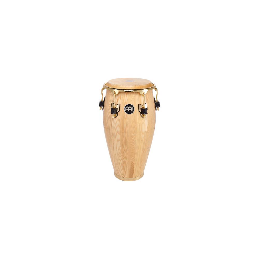Meinl MSA1134AWA Mongo Santamaria 11 3/4 Inch Conga