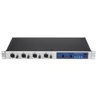 RME Fireface 802 FireWire en USB audio interface