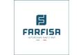 Farfisa