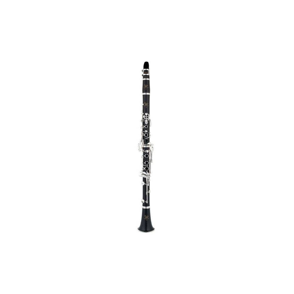 Yamaha YCL-CX-A Custom A Clarinet