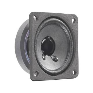 Visaton FRS 7 - 8 Ohm 2.5 inch fullrange speaker