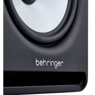 Behringer NEKKST K8 actieve studiomonitor (per stuk)
