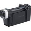 Zoom Q4n compacte videocamera