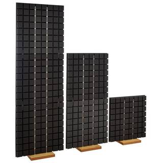 VICOUSTIC Flexi Wall - B00055