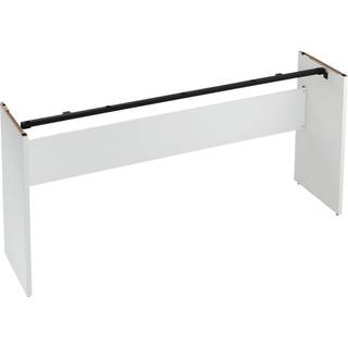 Korg STB1-WH Stand White