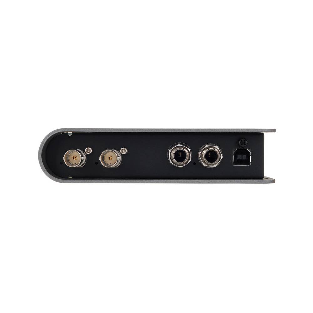 Roland VC-1HS videoconverter HDMI naar SDI