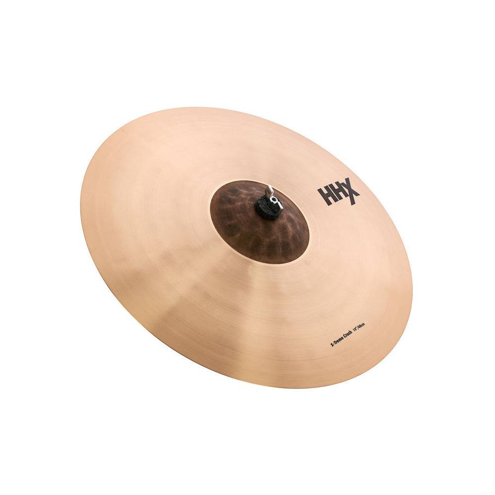 D'Addario EPN110 Pure Nickel Regular Light