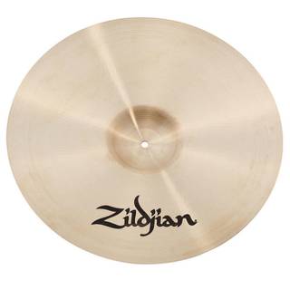 Zildjian 20 Classic Orchestral Selection Suspended