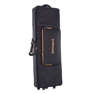 Roland SC-G76W3 Keyboard Soft Case 76 toetsen