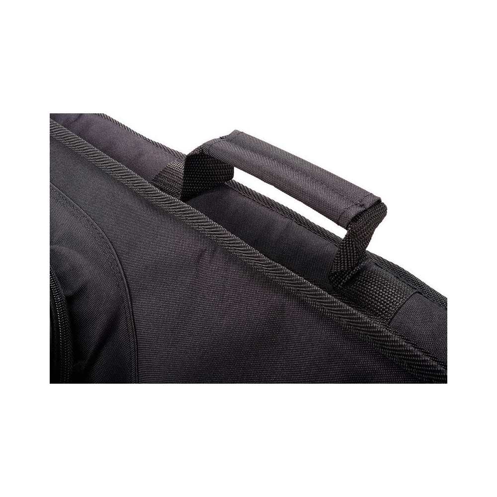 Jackson Gig Bag voor Rhoads Minion gitaar