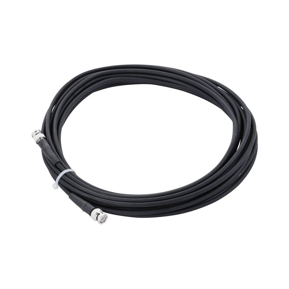 Sennheiser GZL5000 A10 antennekabel 10m
