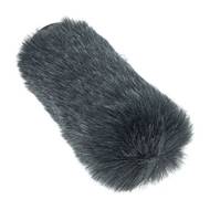 Sennheiser MZH 600 blimp - windkap voor de MKE600