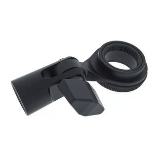 Shure A32M Statiefadapter voor KSM27/KSM32