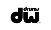 DW Drums