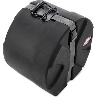 SKB 1SKB-D0812 koffer voor 12 x 8 inch tom
