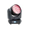 American DJ Inno Color Beam Z19 moving head