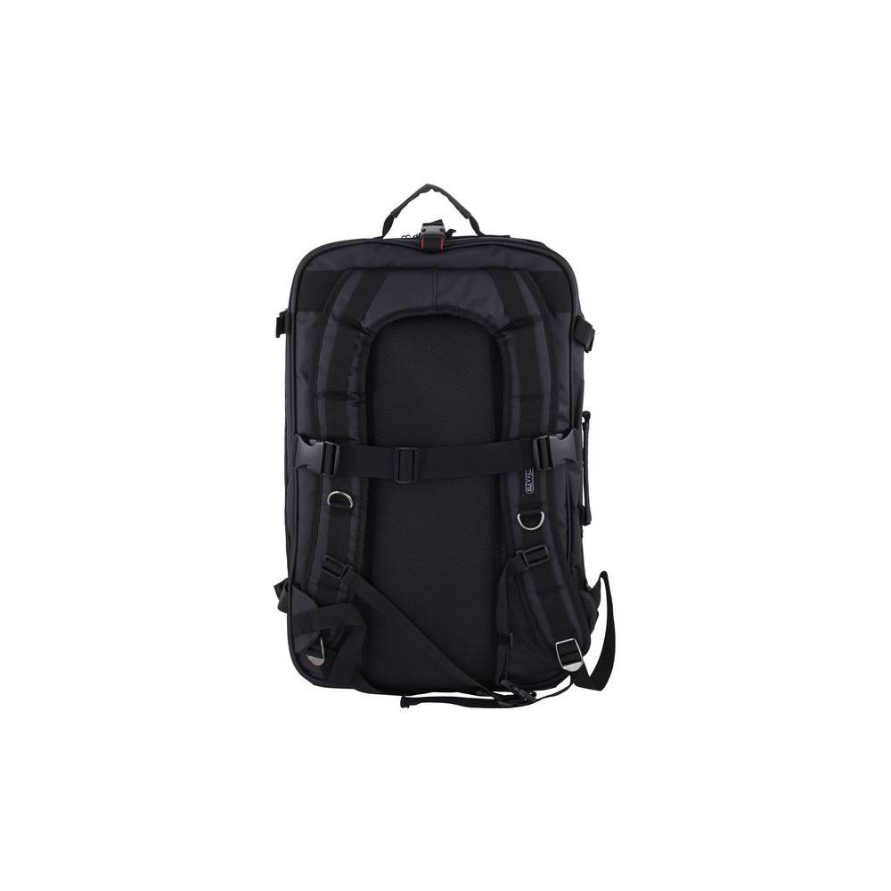 Magma Riot DJ Backpack XL