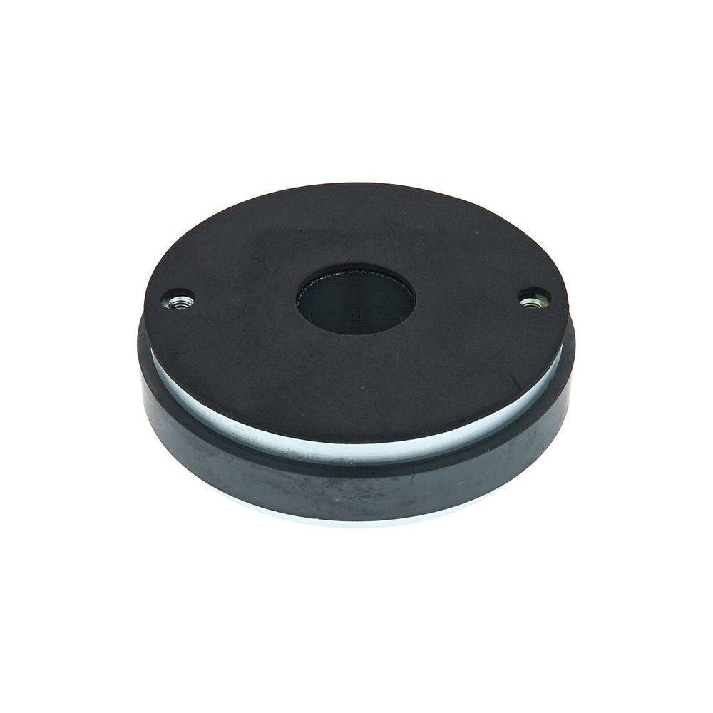 BMS 4538 L 1 inch hoge frequentiedriver 8 ohm 60W