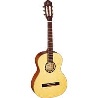 Ortega Family Pro R133 3/4 klassieke gitaar met tas