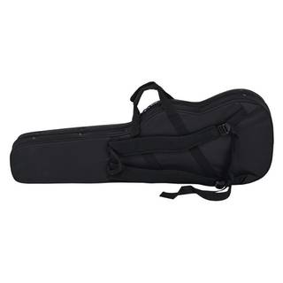 SKB 1SKB-SCFS6 Universal Shaped Electric Guitar Soft Case