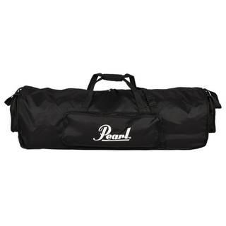 Pearl PPB-KPHD-46W Pro Hardware Bag