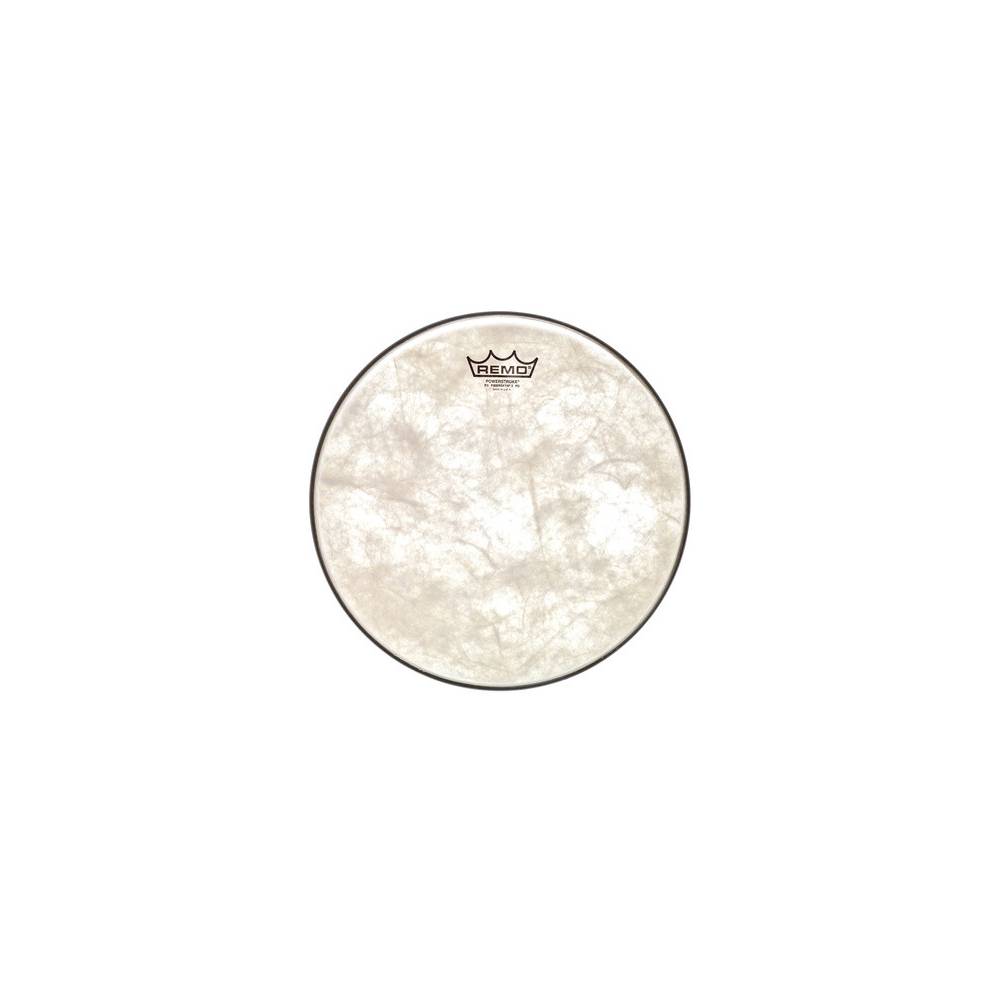 Remo Diplomat Powerstroke 3 Fiberskyn 3 Batter 13