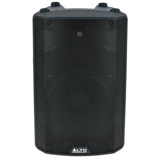 Alto Pro TX212 12 inch actieve fullrange luidspreker 600W