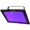Chauvet LED Shadow