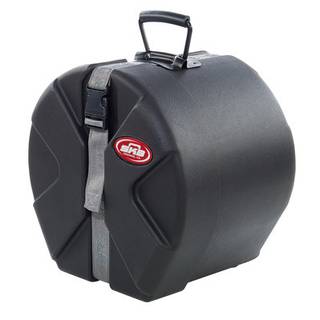 SKB 1SKB-D0810 Tom koffer voor 8x10 inch tom