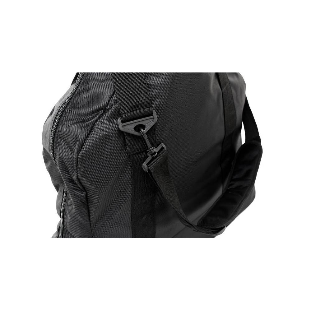 Konig & Meyer 14003 draagtas voor Gomezz 14000