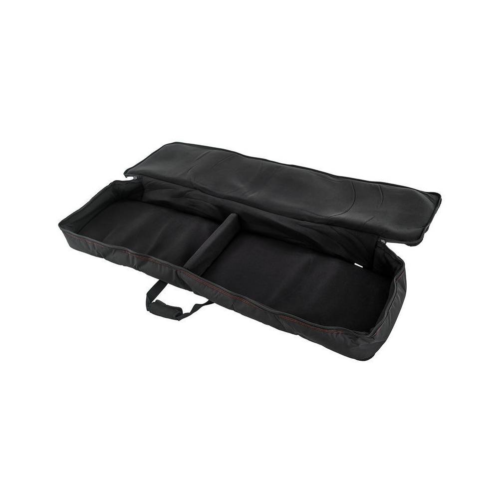 Roland CB-GO61KP Roland Go Serie keyboard tas 61 toetsen