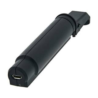 Sennheiser D1 BA 10 accu