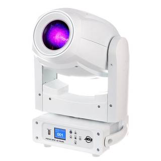 American DJ Focus Spot 4Z Pearl LED moving head