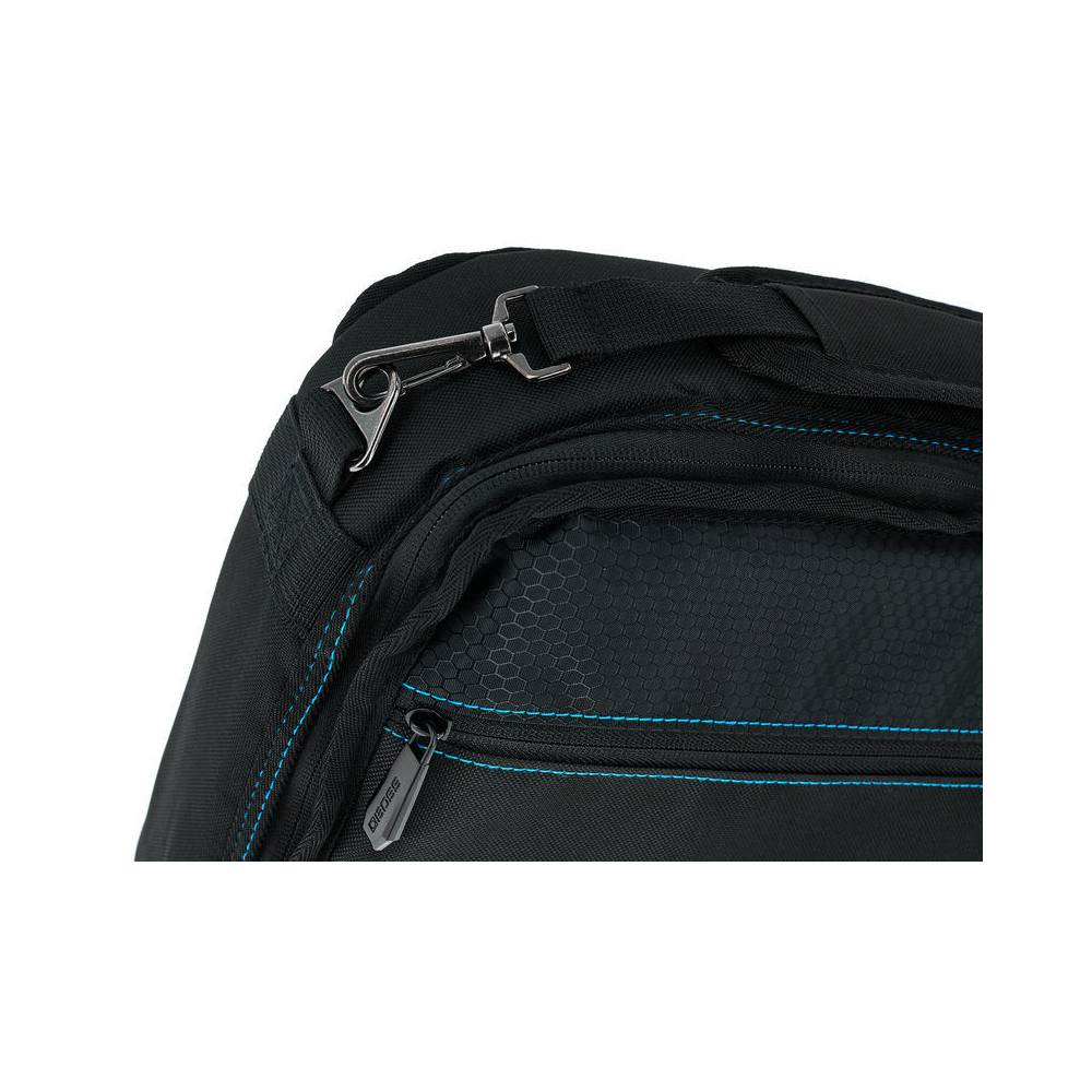 Boss CB-GT100 flightbag voor GT-100