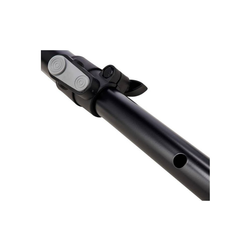 HK Audio PRO 18 passieve subwoofer