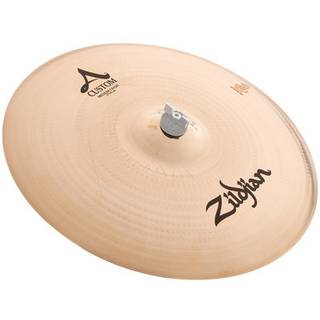 Zildjian 17 A Custom Medium Crash