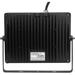 Eurolite LED IP FL-50 SMD (IP65) flood light (blauw)