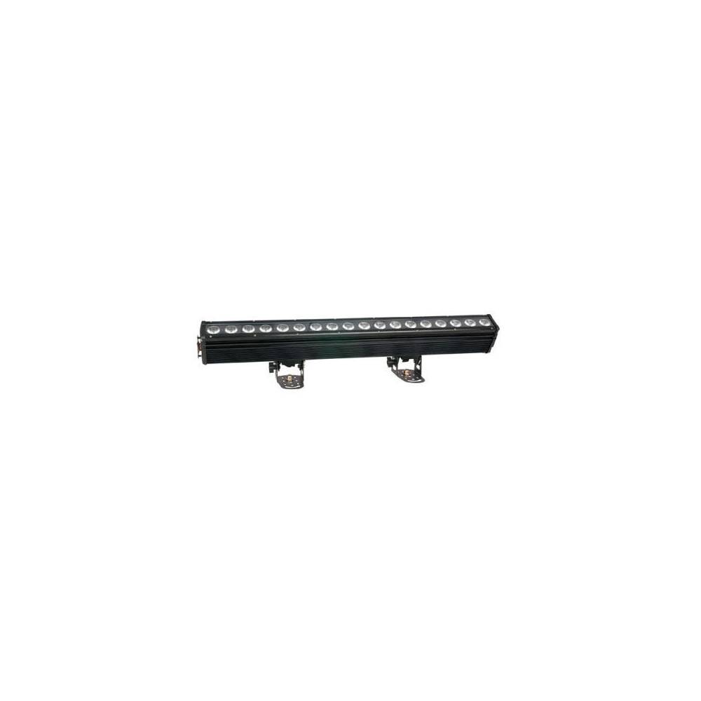 Showtec Pixel BAR 18 Q4 Tour LED bar