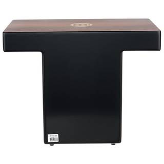 Meinl PTOPCAJ2WN Pickup Turbo Slaptop Cajon