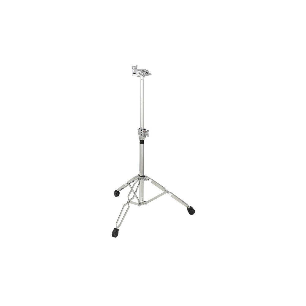 Gibraltar Hardware 6713SP Single Cym Mount tom statief