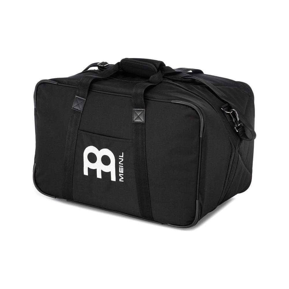 Meinl MCJB draagtas voor cajon