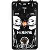 Fortin Amplification Hexdrive clean boost / overdrive