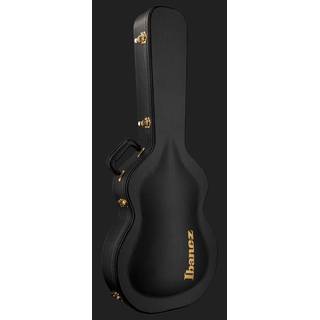 Ibanez PM200 Pat Metheny Natural