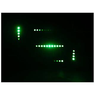 Eurolite LED IP T-PIX 12 HCL Bar
